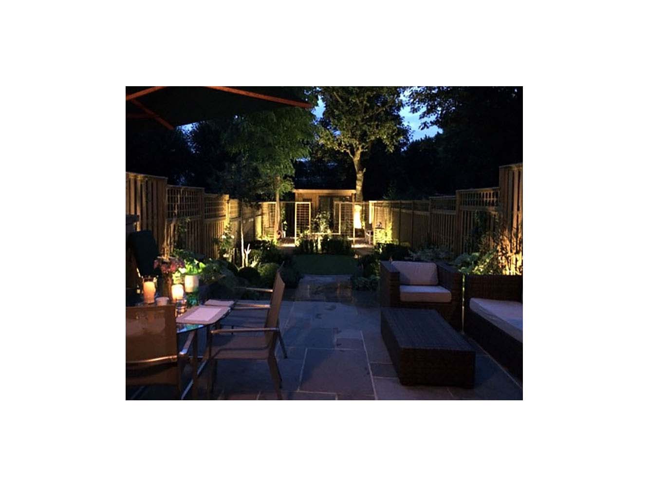 Feverfew_Garden_Design_BK_TootingBec_008.jpg