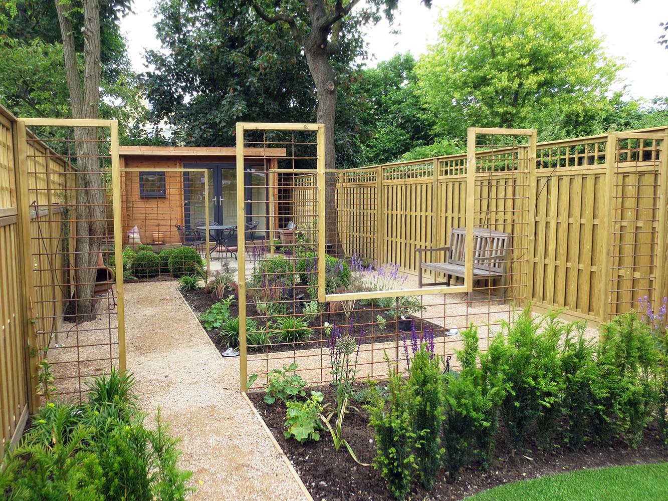 Feverfew_Garden_Design_BK_TootingBec_005.jpg