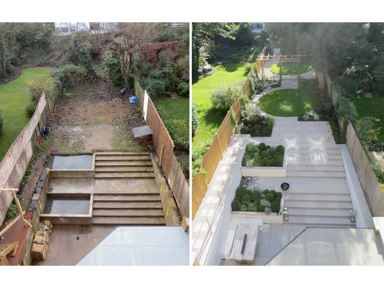 Feverfew_Garden_Design_BK_Richmond_002.jpg