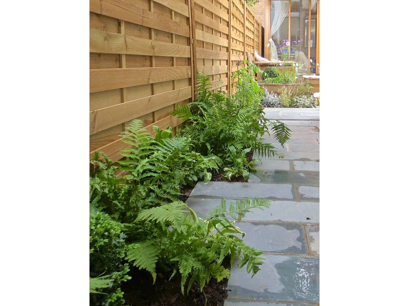 Feverfew_Garden_Design_BK_HamptonWick_004.jpg