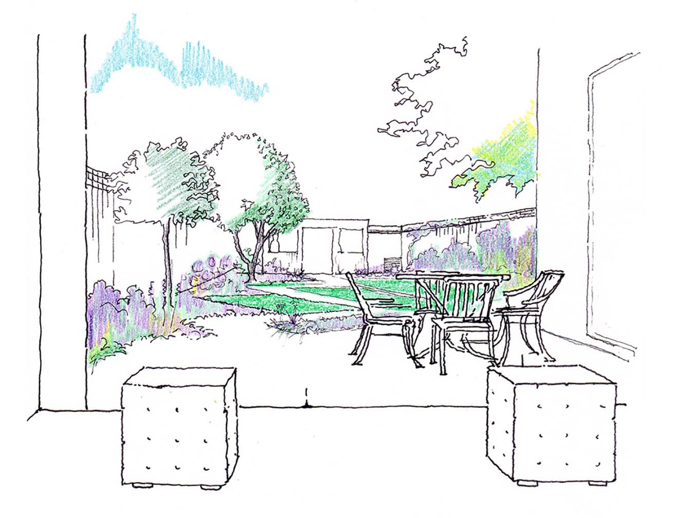 Feverfew_Garden_Design_WIP_Esher_02.jpg