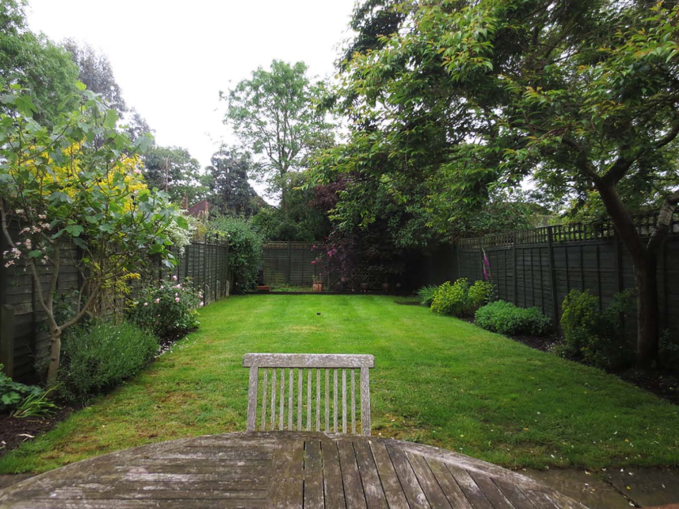 Feverfew_Garden_Design_WIP_Esher_01.jpg
