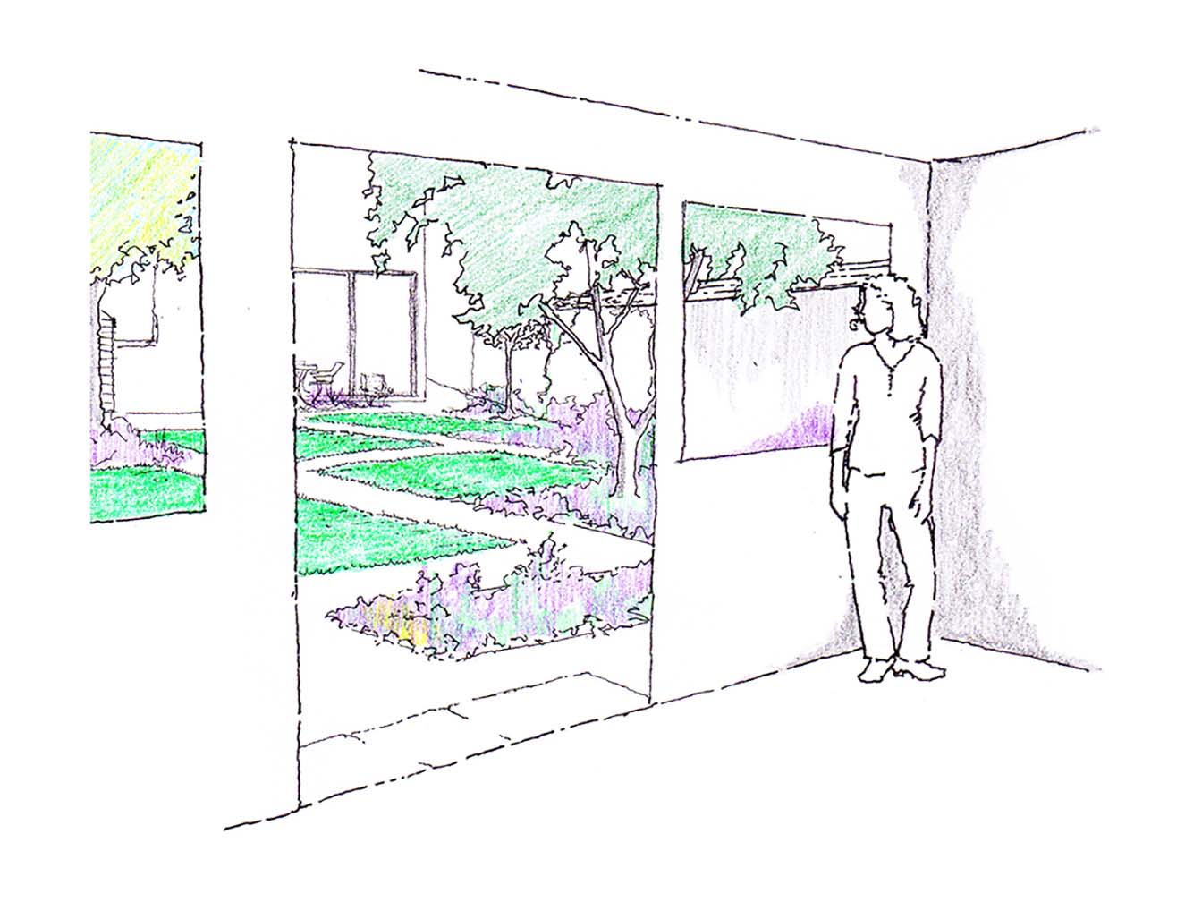 Feverfew_Garden_Design_WIP_Esher_03.jpg
