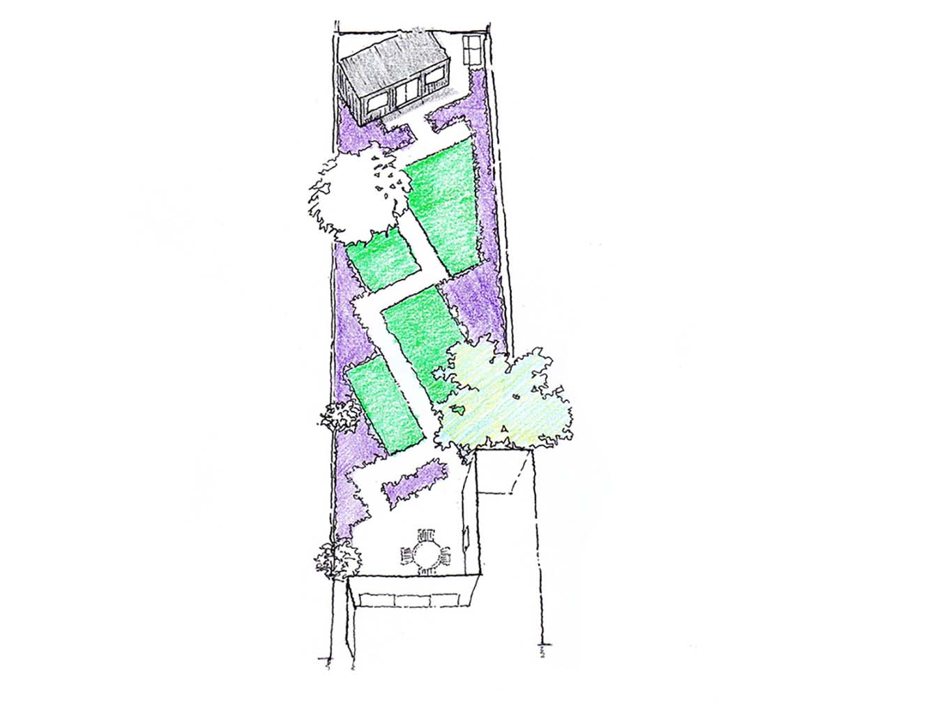 Feverfew_Garden_Design_WIP_Esher_04.jpg