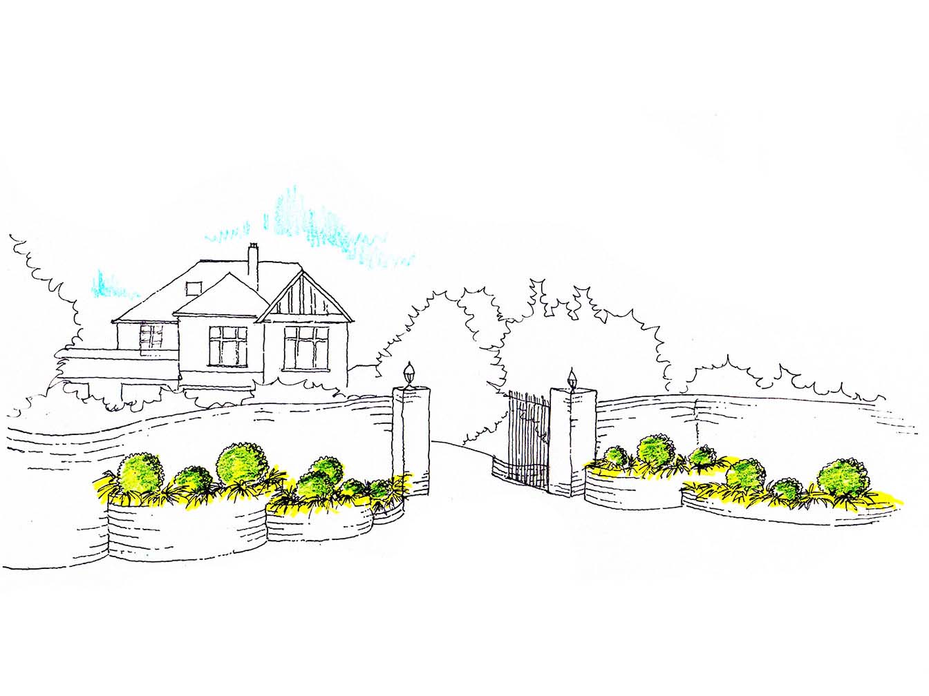 Feverfew_Garden_Design_WIP_Esher2_03.jpg