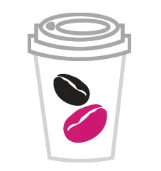 Coffee Cart Icon.jpg