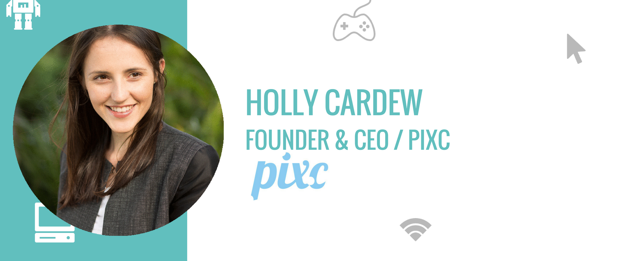 hollycardewfounderandceopixc-1.png