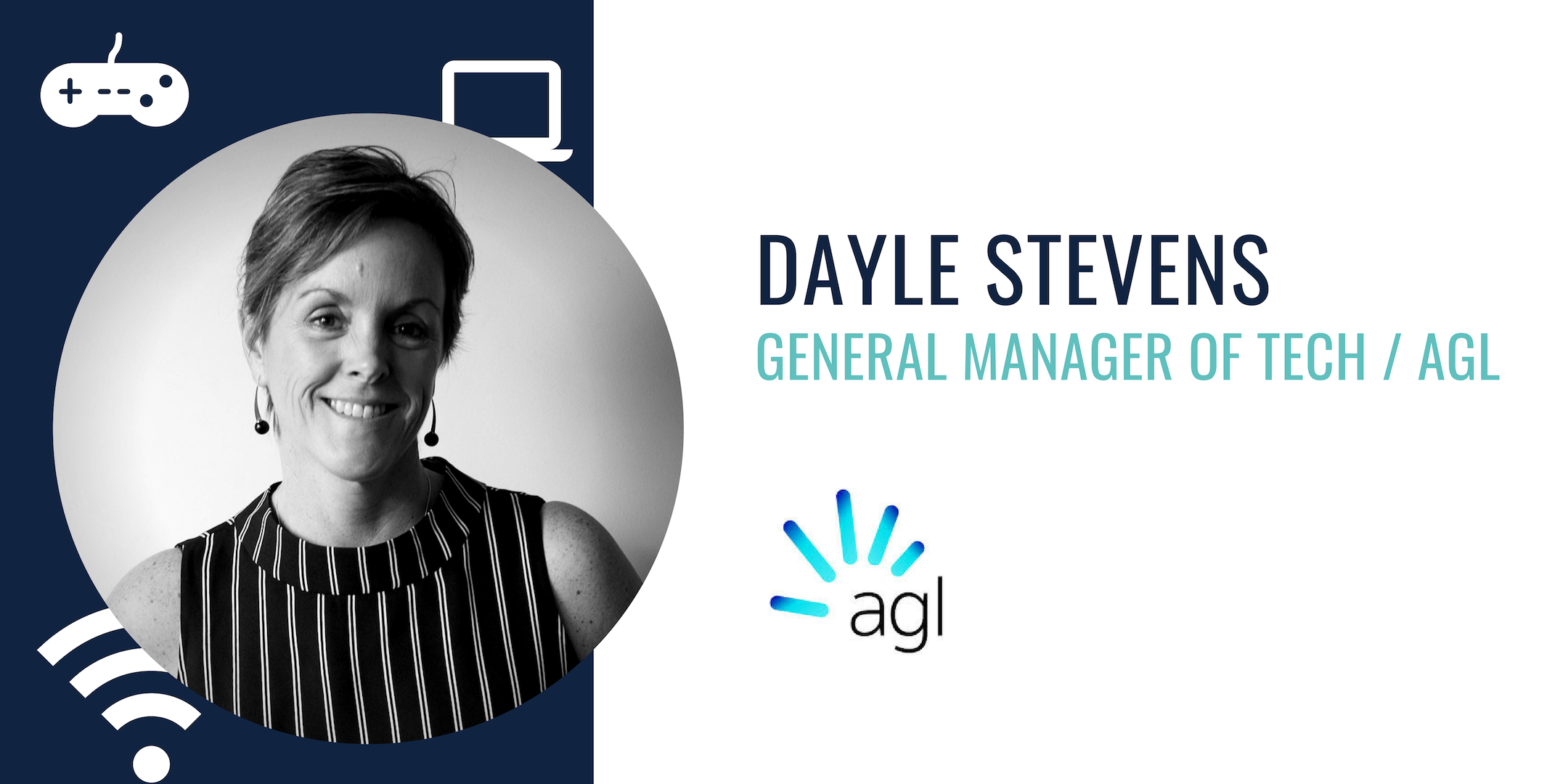 daylestevens.png