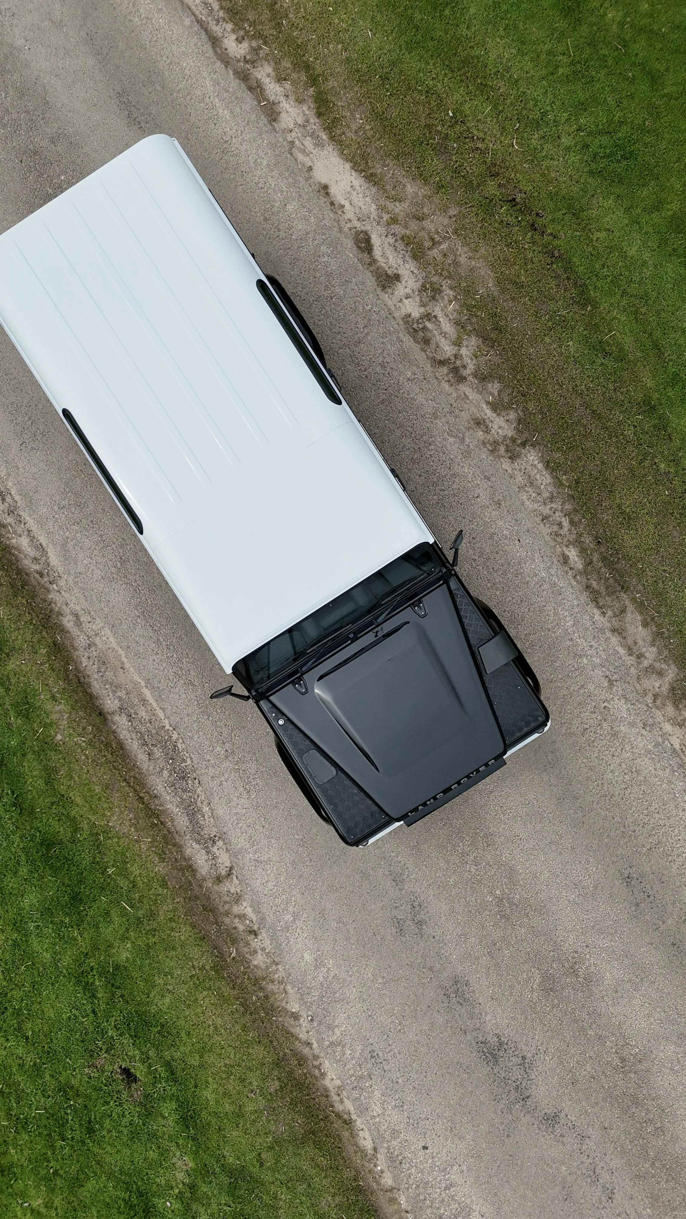 dji_fly_20260322_143624_0501_1774191369301_photo.jpeg
