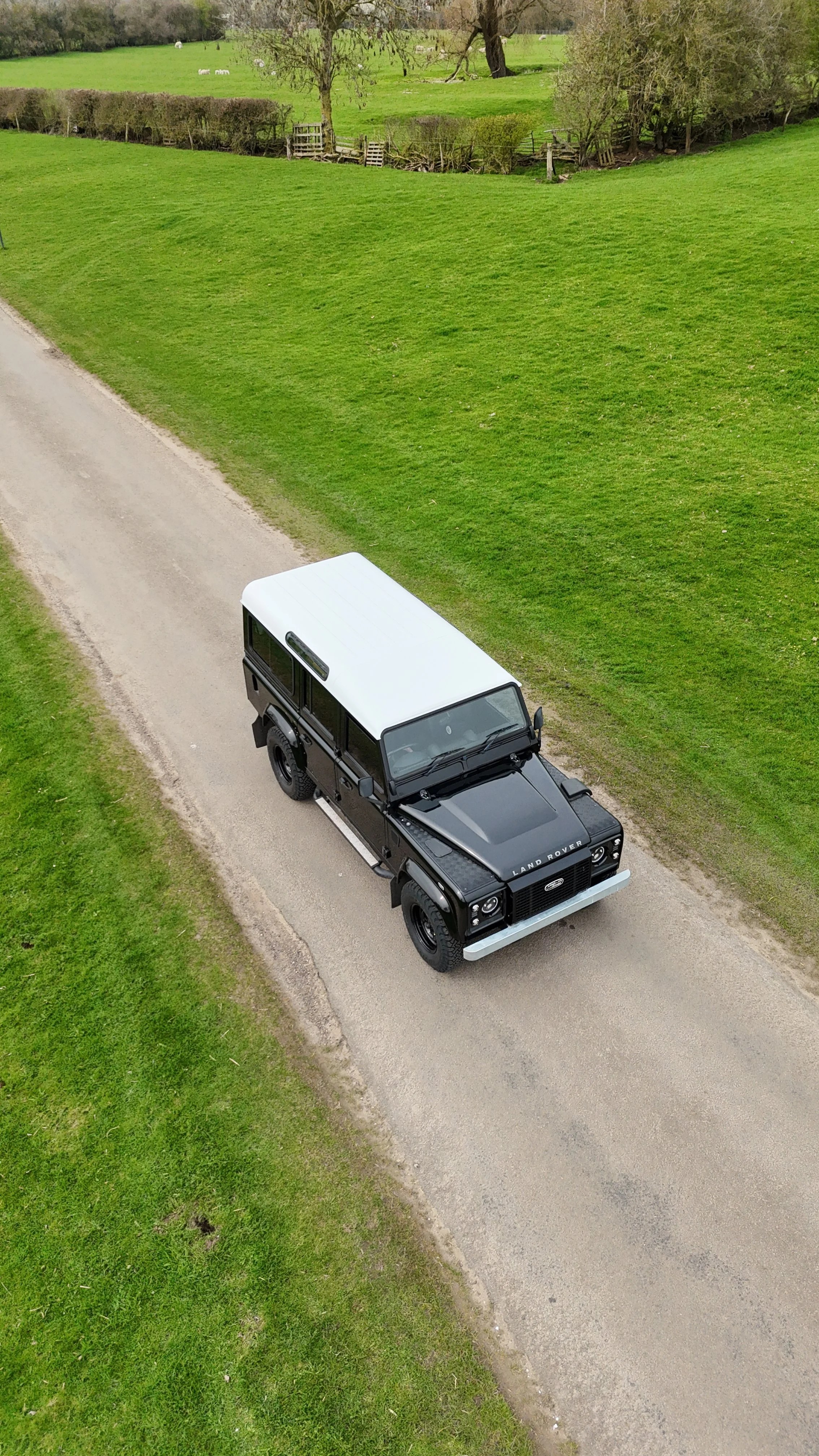 dji_fly_20260322_143606_0499_1774191368340_photo.jpeg