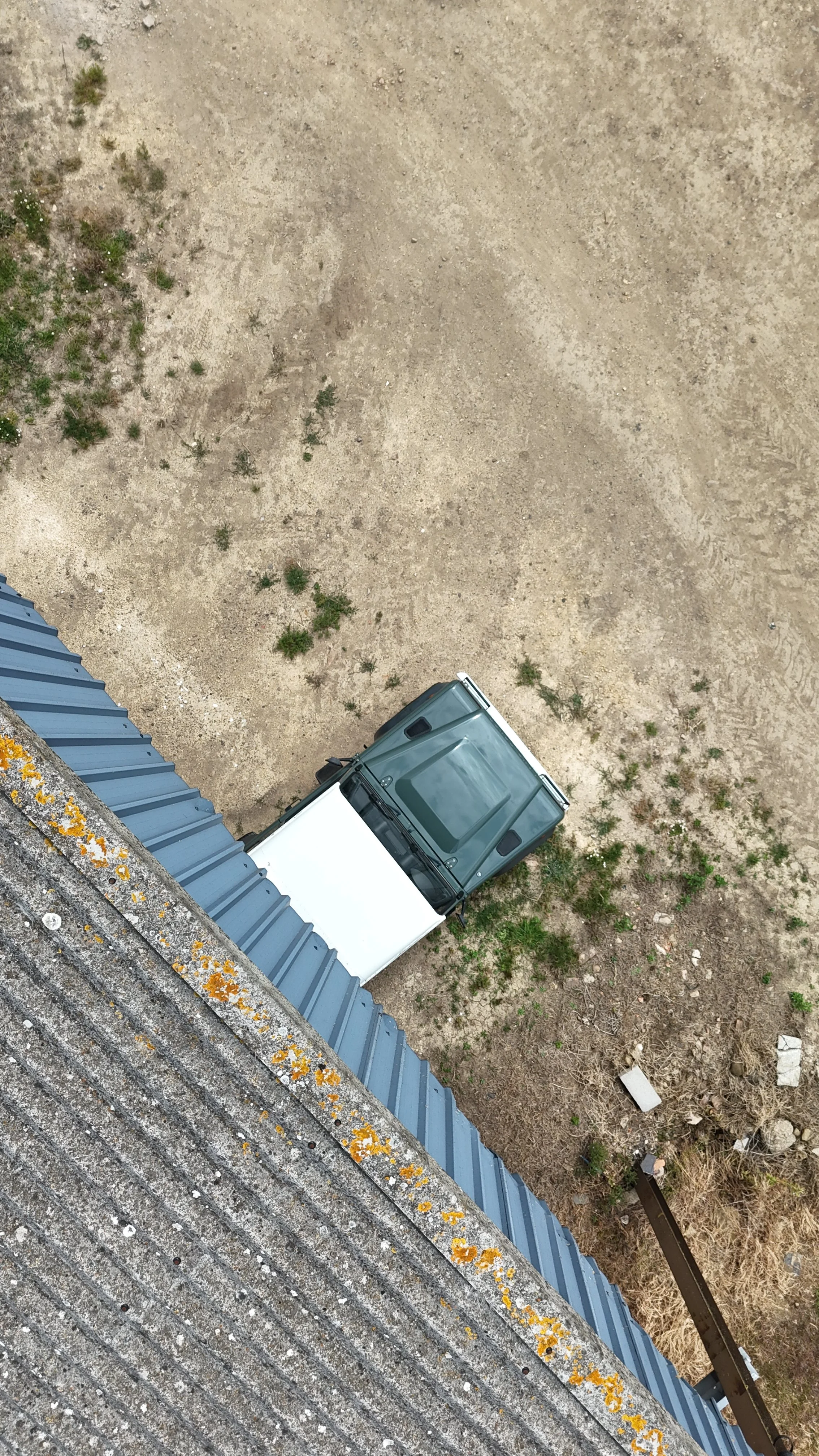 dji_fly_20260704_132408_0574_1783169006663_photo.jpeg
