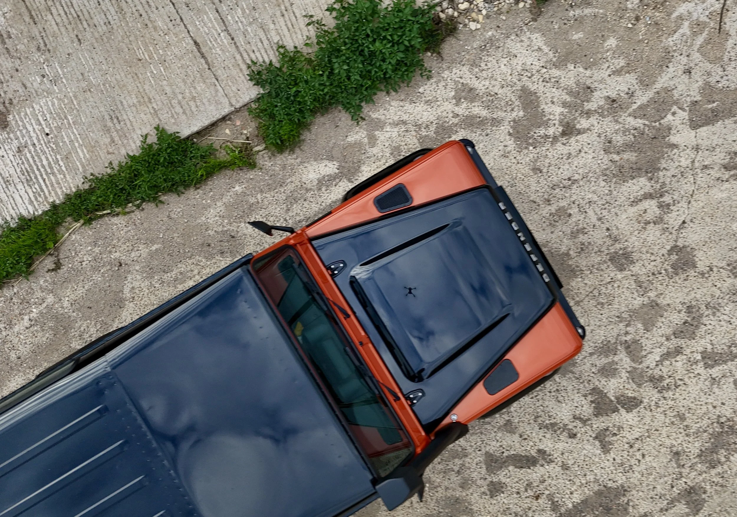 dji_fly_20260929_164740_0795_1790698967464_photo.jpeg