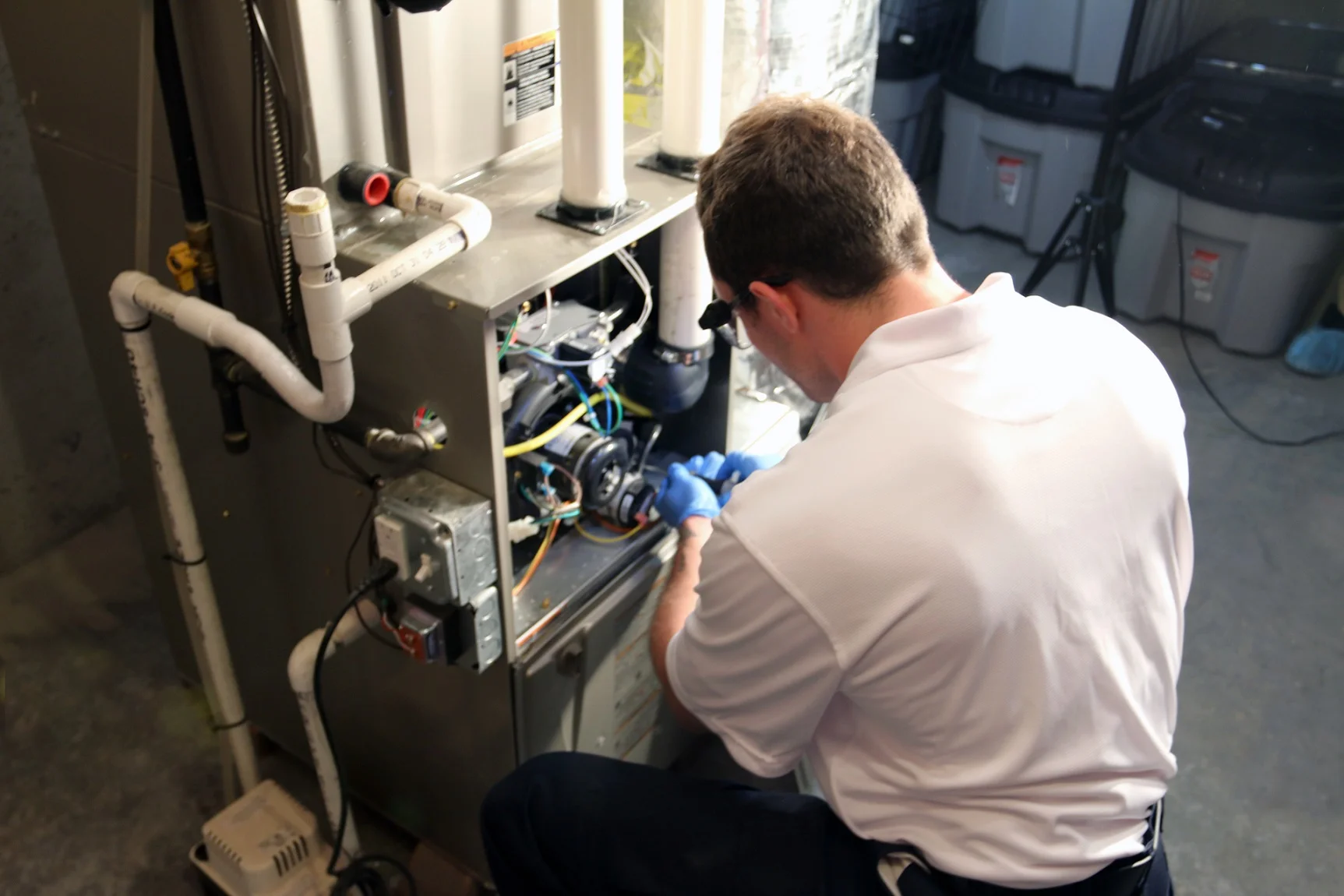 Heating-Repairs-in-NJ.jpg