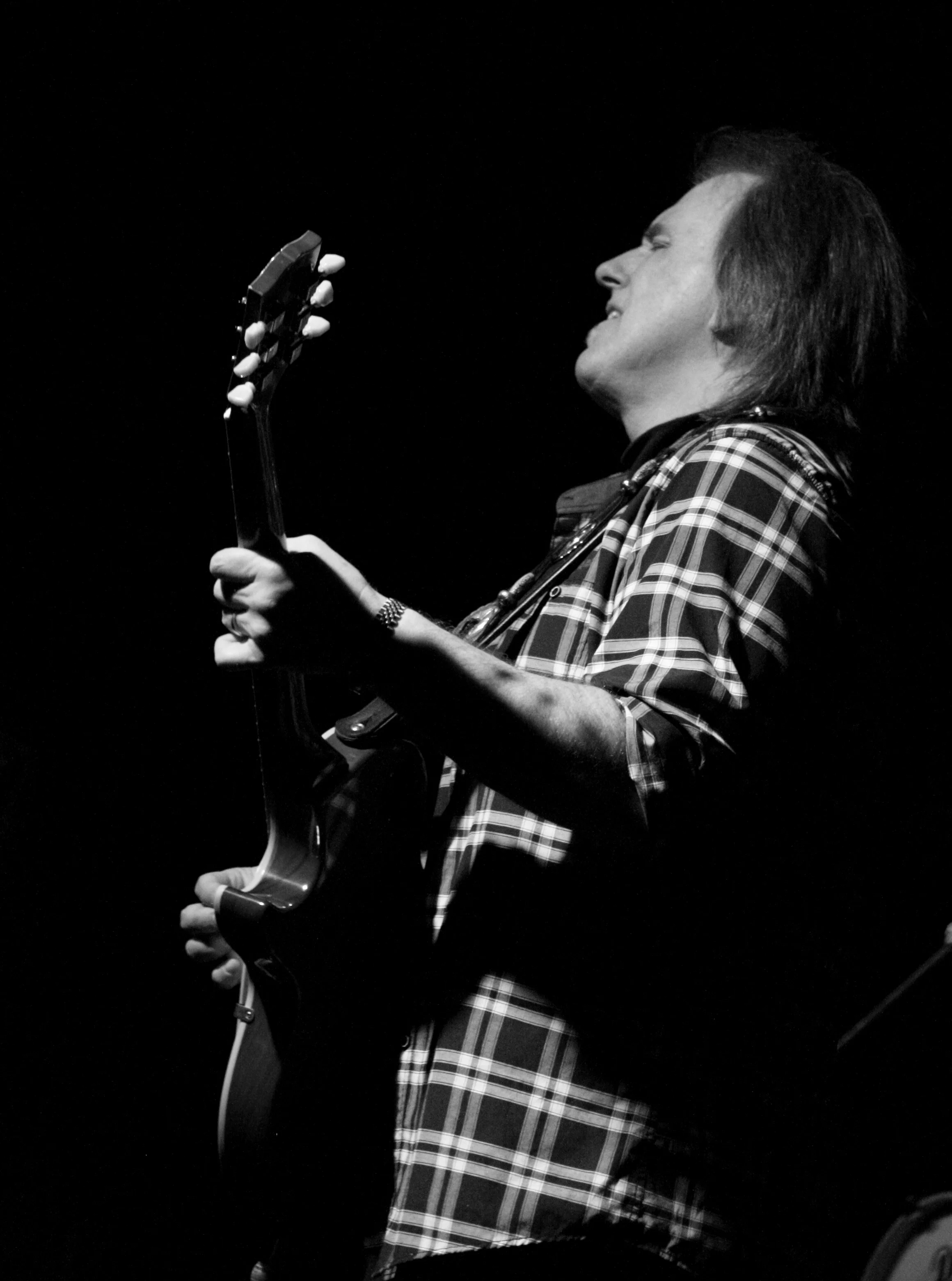  Photo courtesy of Marc Helfert 