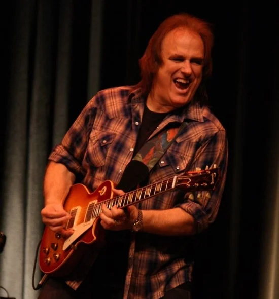 Photo courtesy of Marc Helfert.