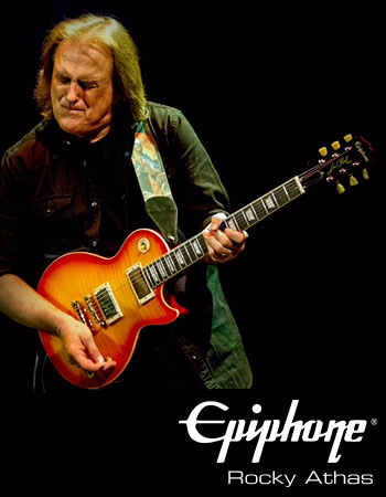 A_RAthas Epiphone artist promo.jpg