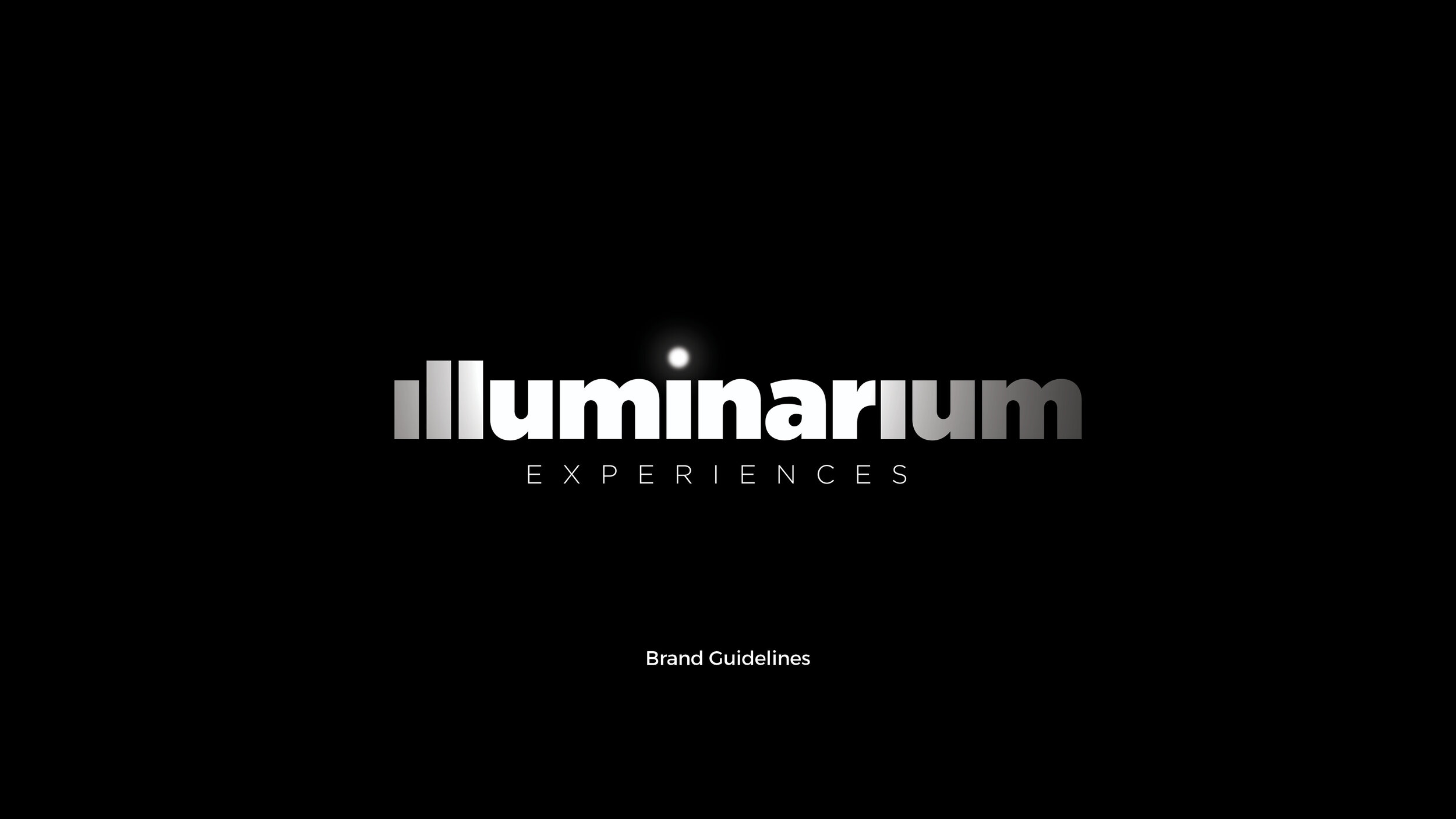 illuminarium_brand guide_16:9_May2020GD_final.jpg