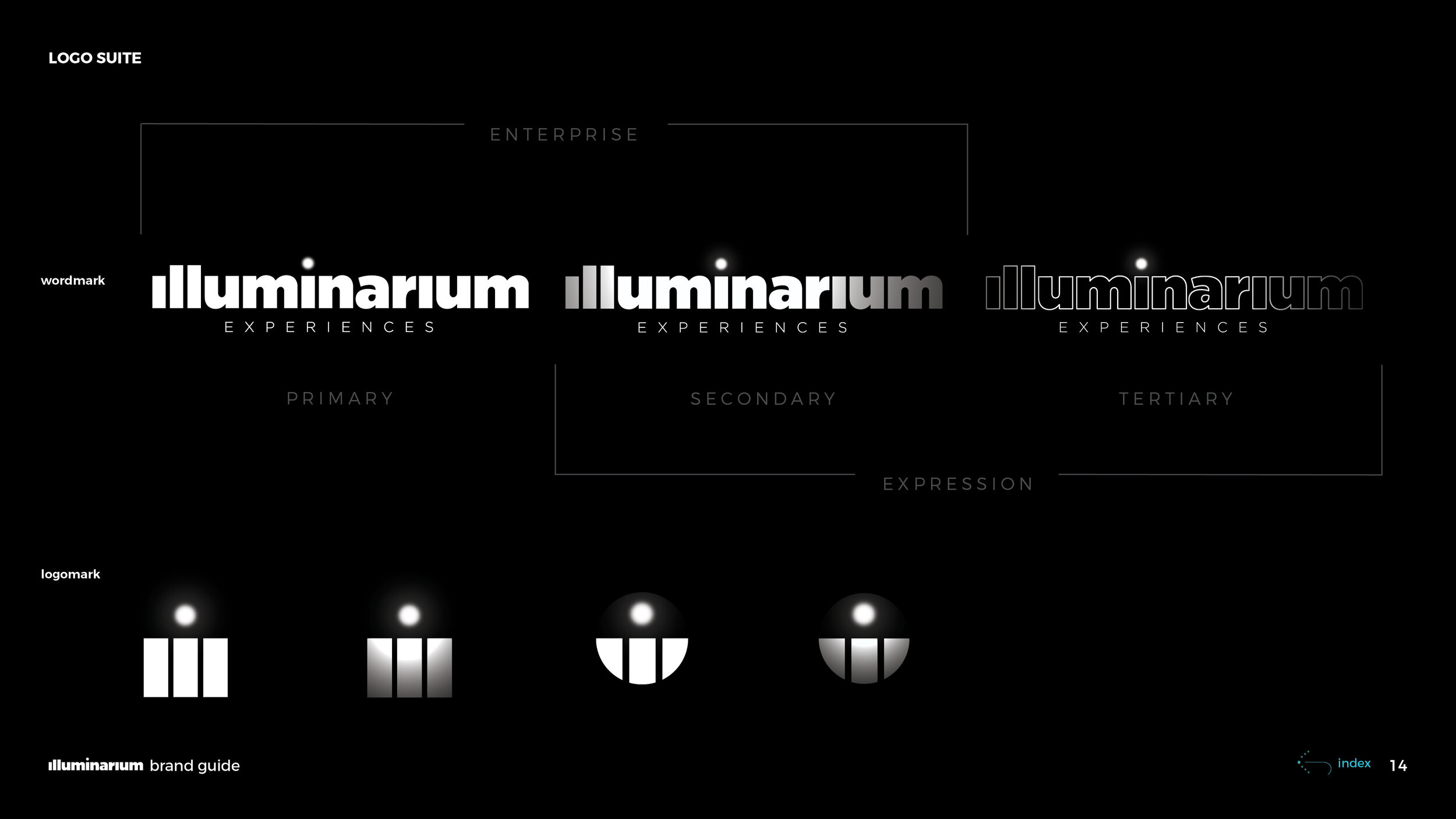 illuminarium_brand guide_16:9_May2020GD_final14.jpg
