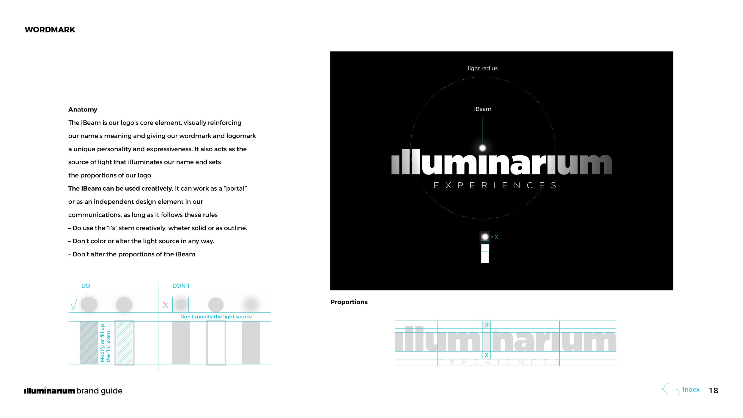 illuminarium_brand guide_16:9_May2020GD_final18.jpg