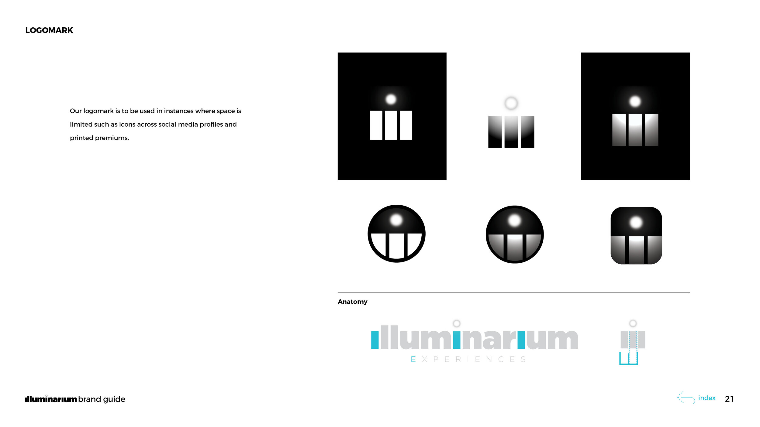illuminarium_brand guide_16:9_May2020GD_final21.jpg