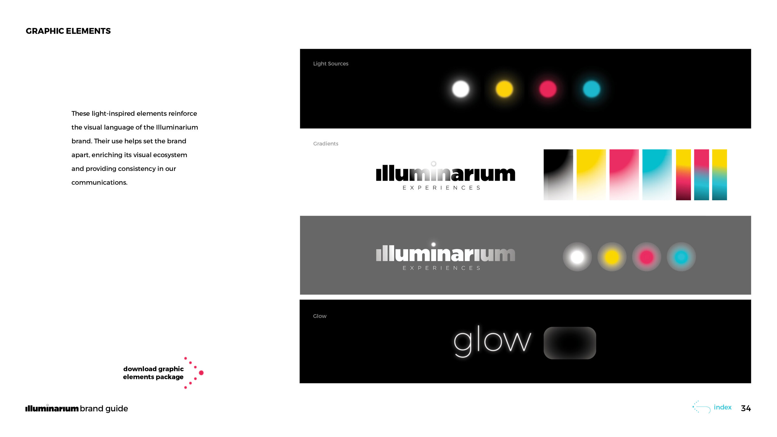 illuminarium_brand guide_16:9_May2020GD_final34.jpg