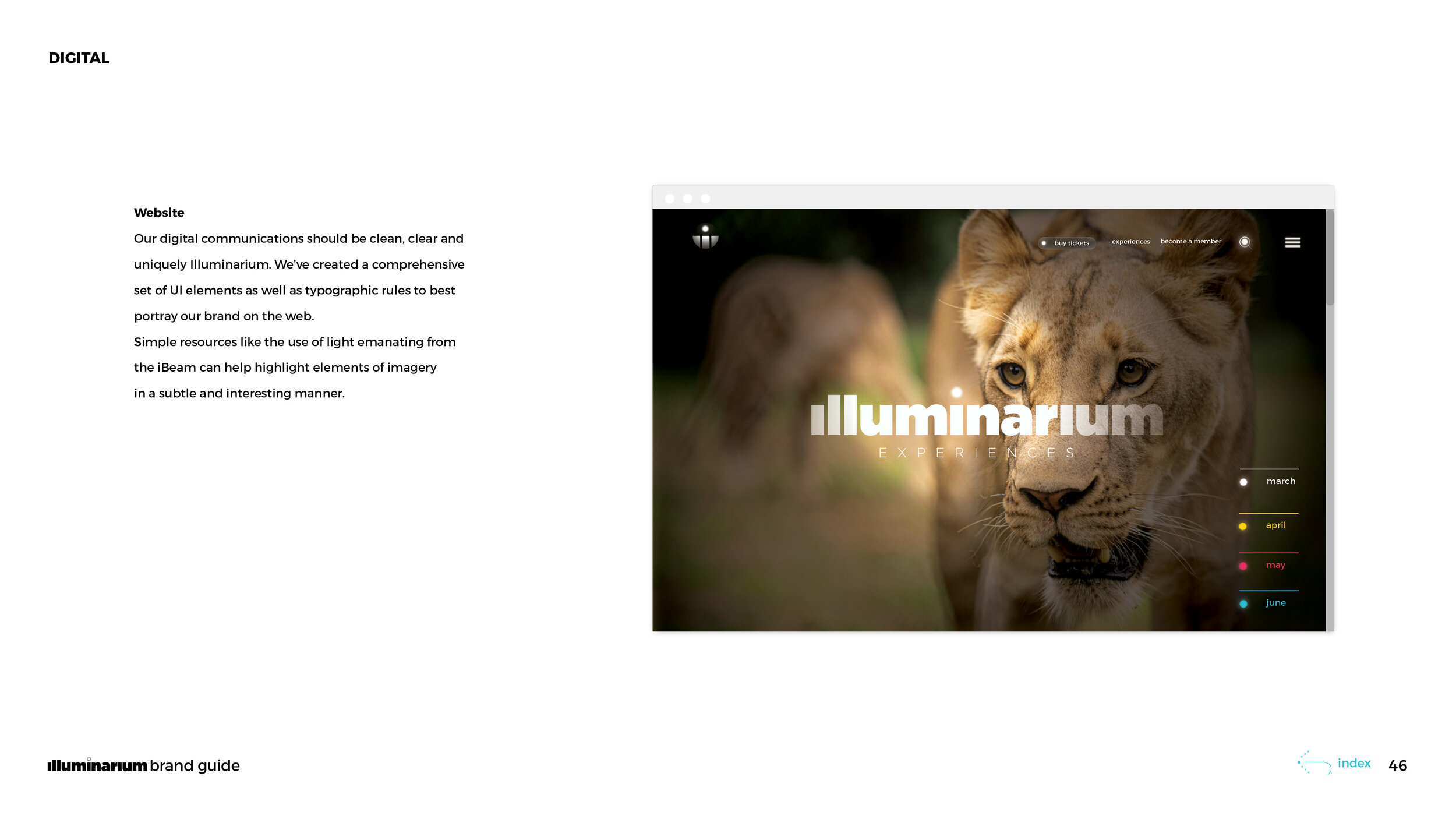 illuminarium_brand guide_16:9_May2020GD_final46.jpg