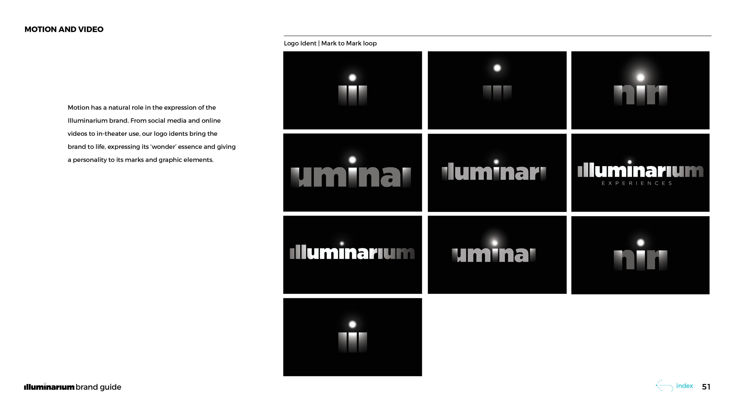 illuminarium_brand guide_16:9_May2020GD_final51.jpg