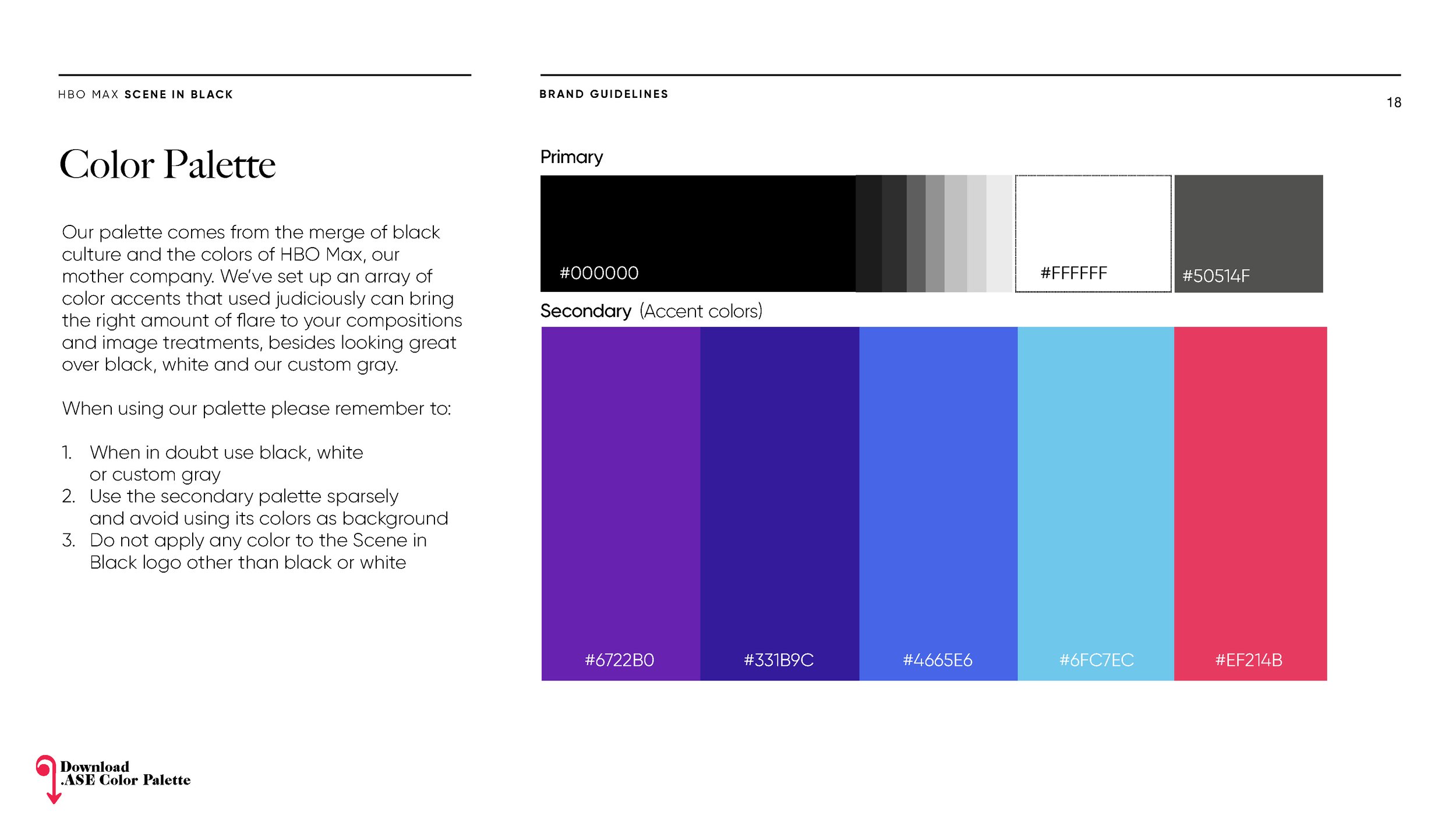 HBOMax_SceneinBlack | Brand Guidelines | Final Oct21_Page_18.jpg