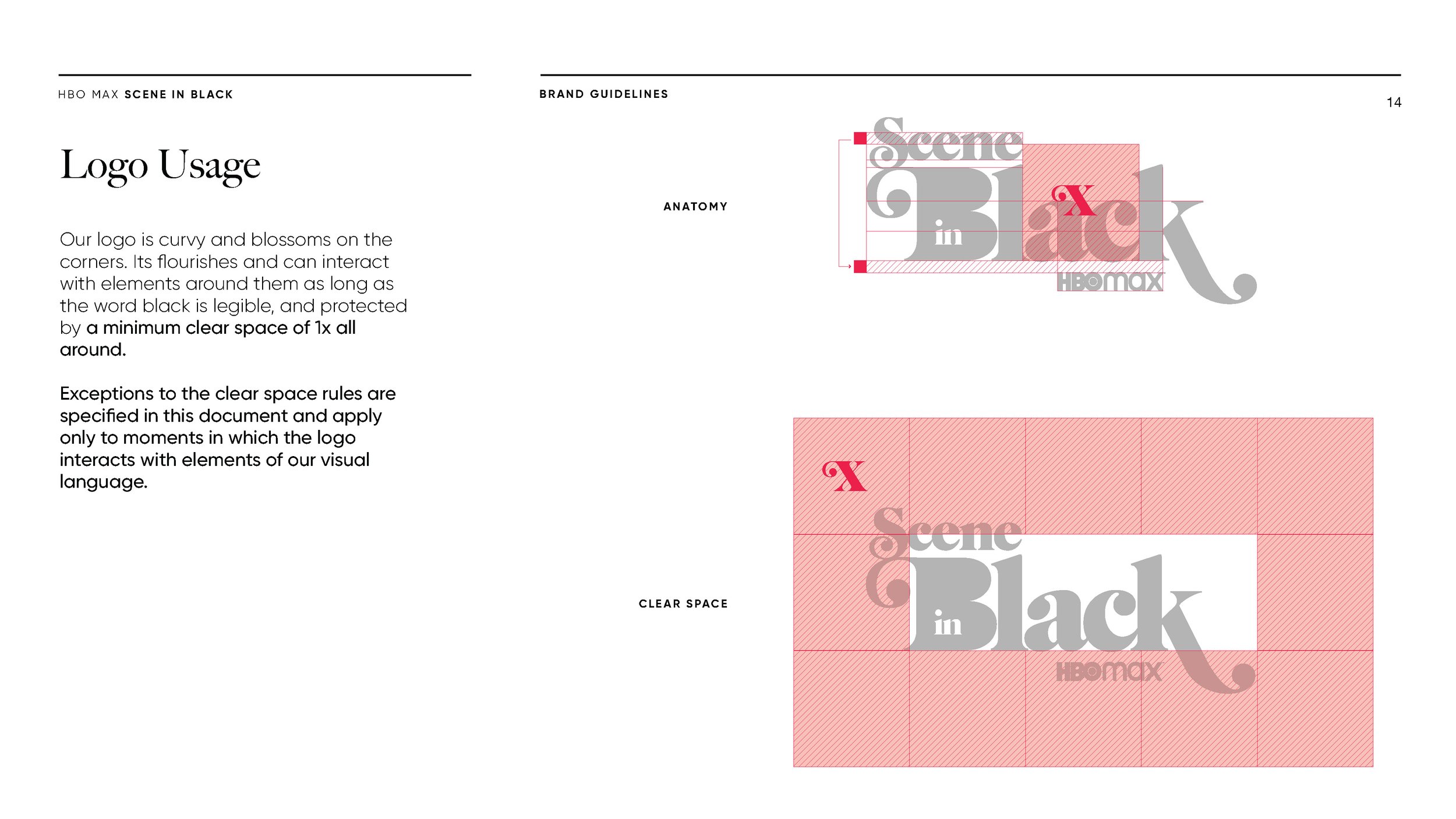 HBOMax_SceneinBlack | Brand Guidelines | Final Oct21_Page_14.jpg