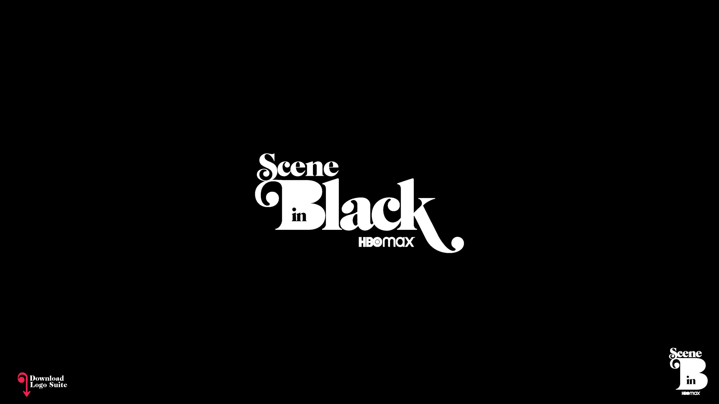 HBOMax_SceneinBlack | Brand Guidelines | Final Oct21_Page_11.jpg