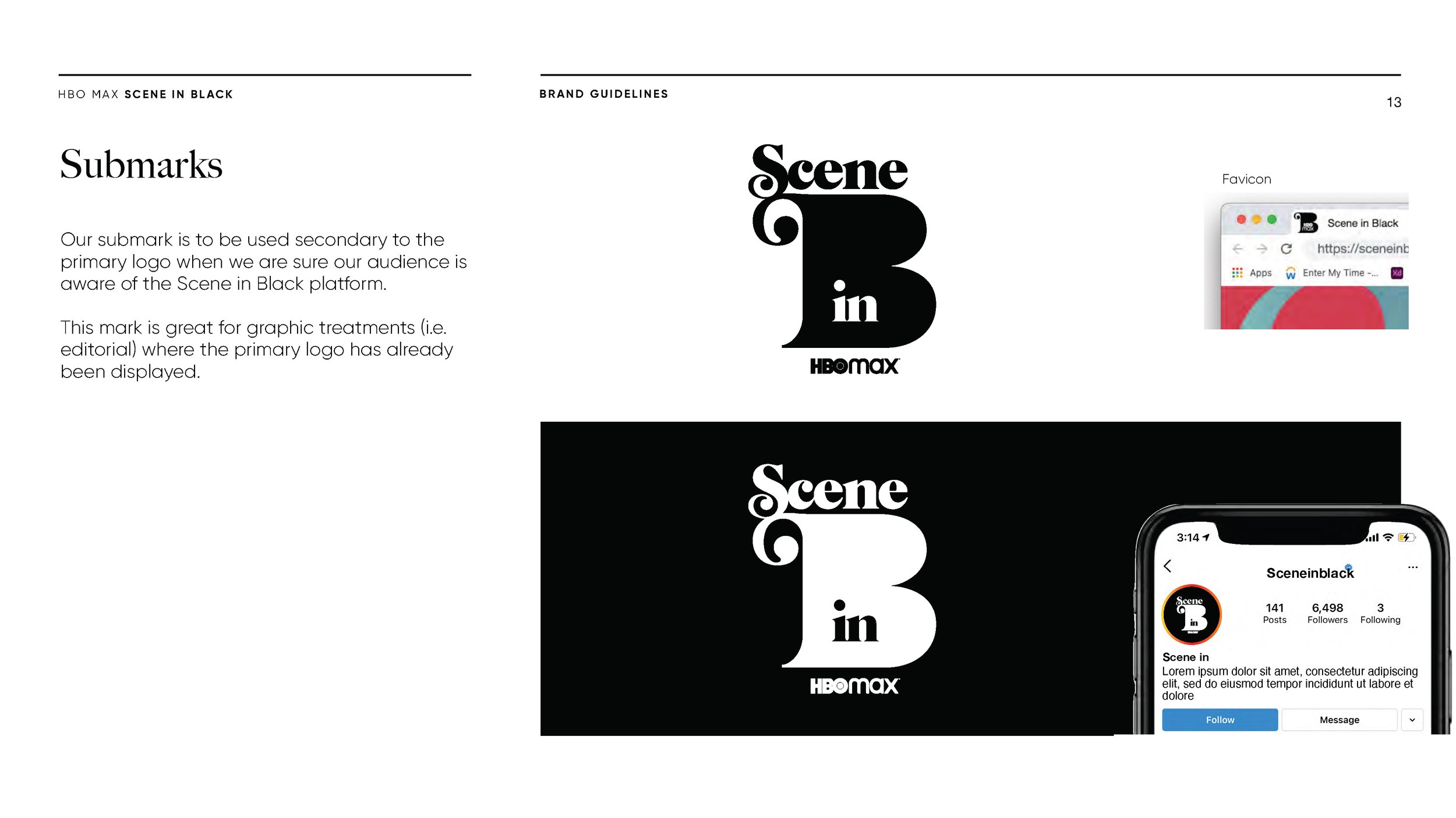 HBOMax_SceneinBlack | Brand Guidelines | Final Oct21_Page_13.jpg