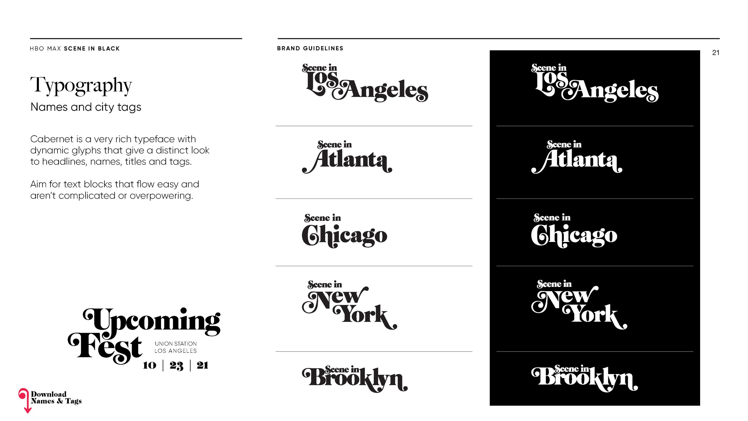 HBOMax_SceneinBlack | Brand Guidelines | Final Oct21_Page_21.jpg
