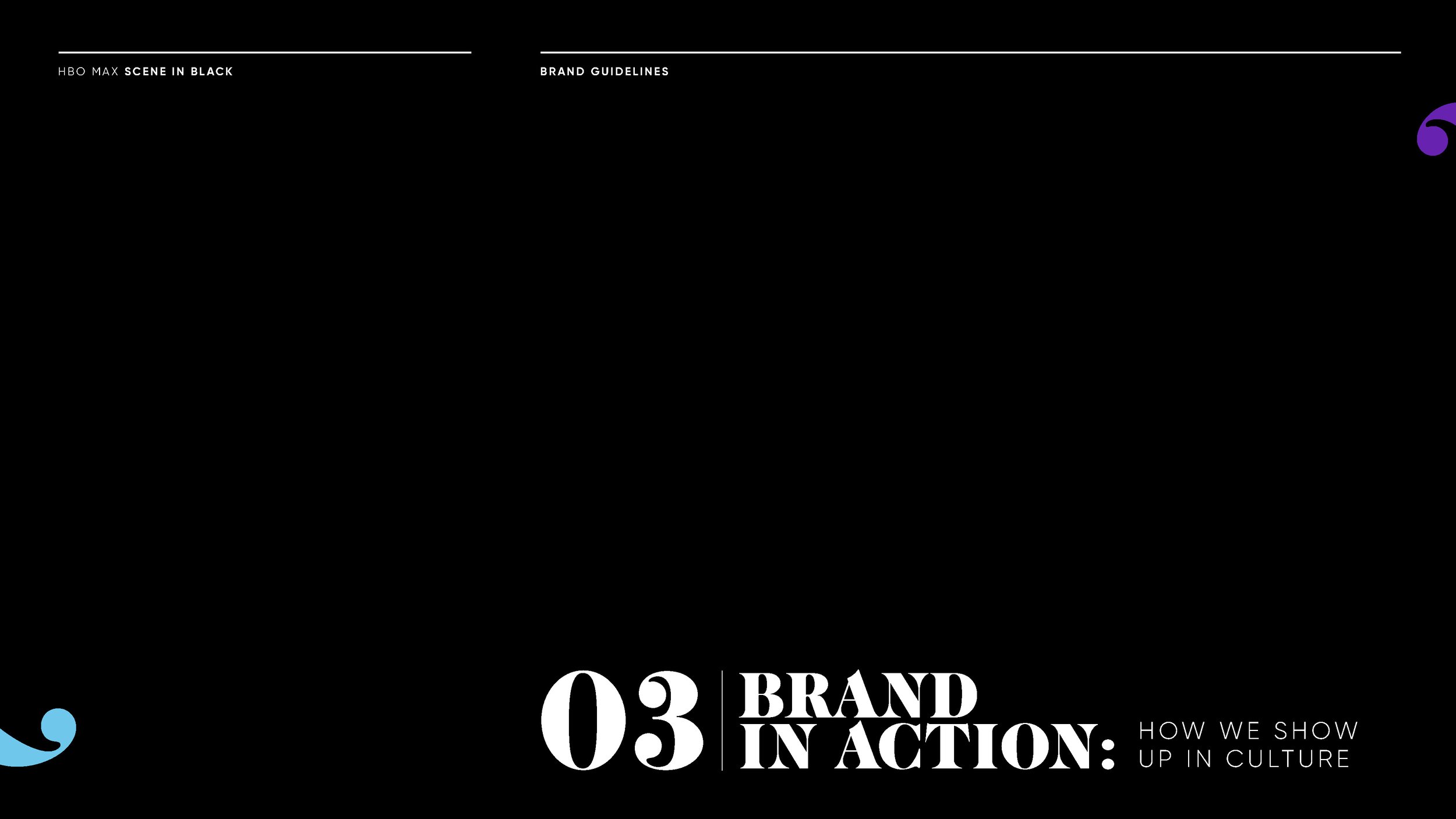 HBOMax_SceneinBlack | Brand Guidelines | Final Oct21_Page_24.jpg