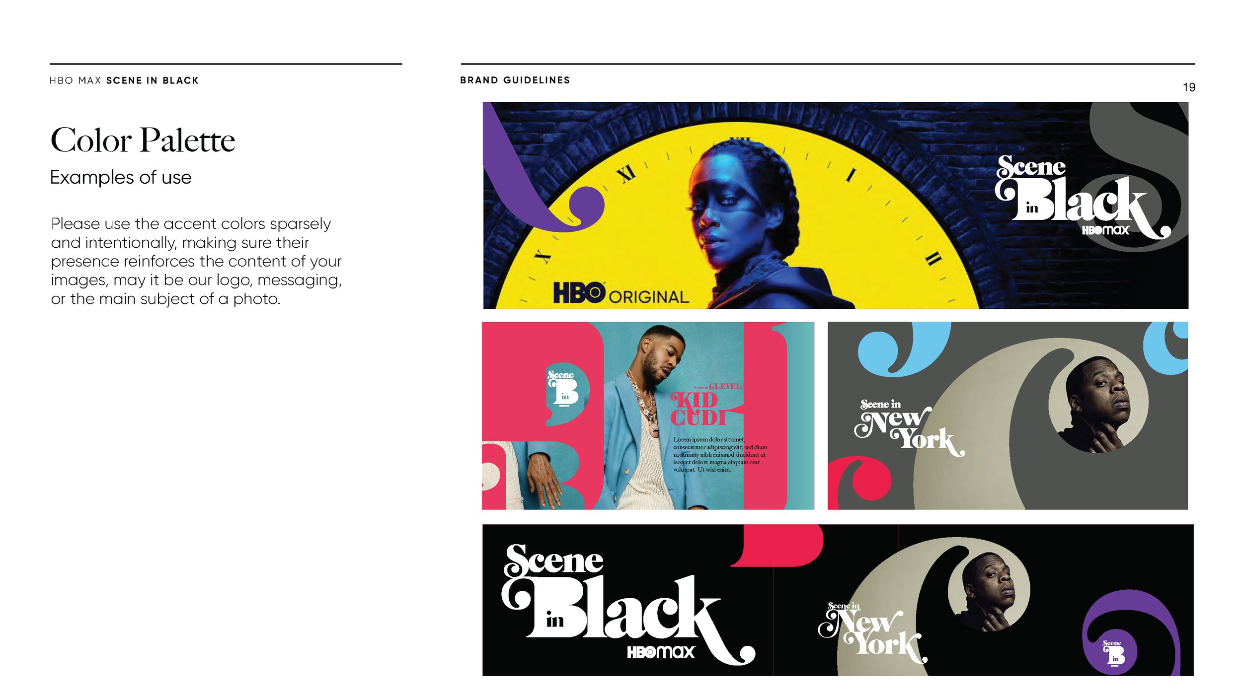 HBOMax_SceneinBlack | Brand Guidelines | Final Oct21_Page_19.jpg