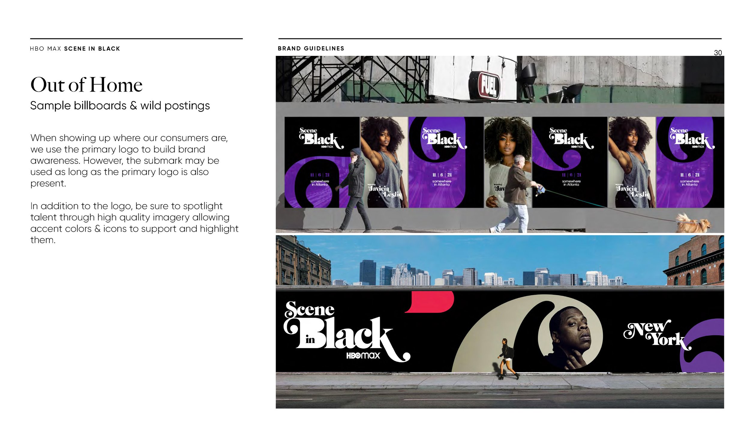 HBOMax_SceneinBlack | Brand Guidelines | Final Oct21_Page_30.jpg