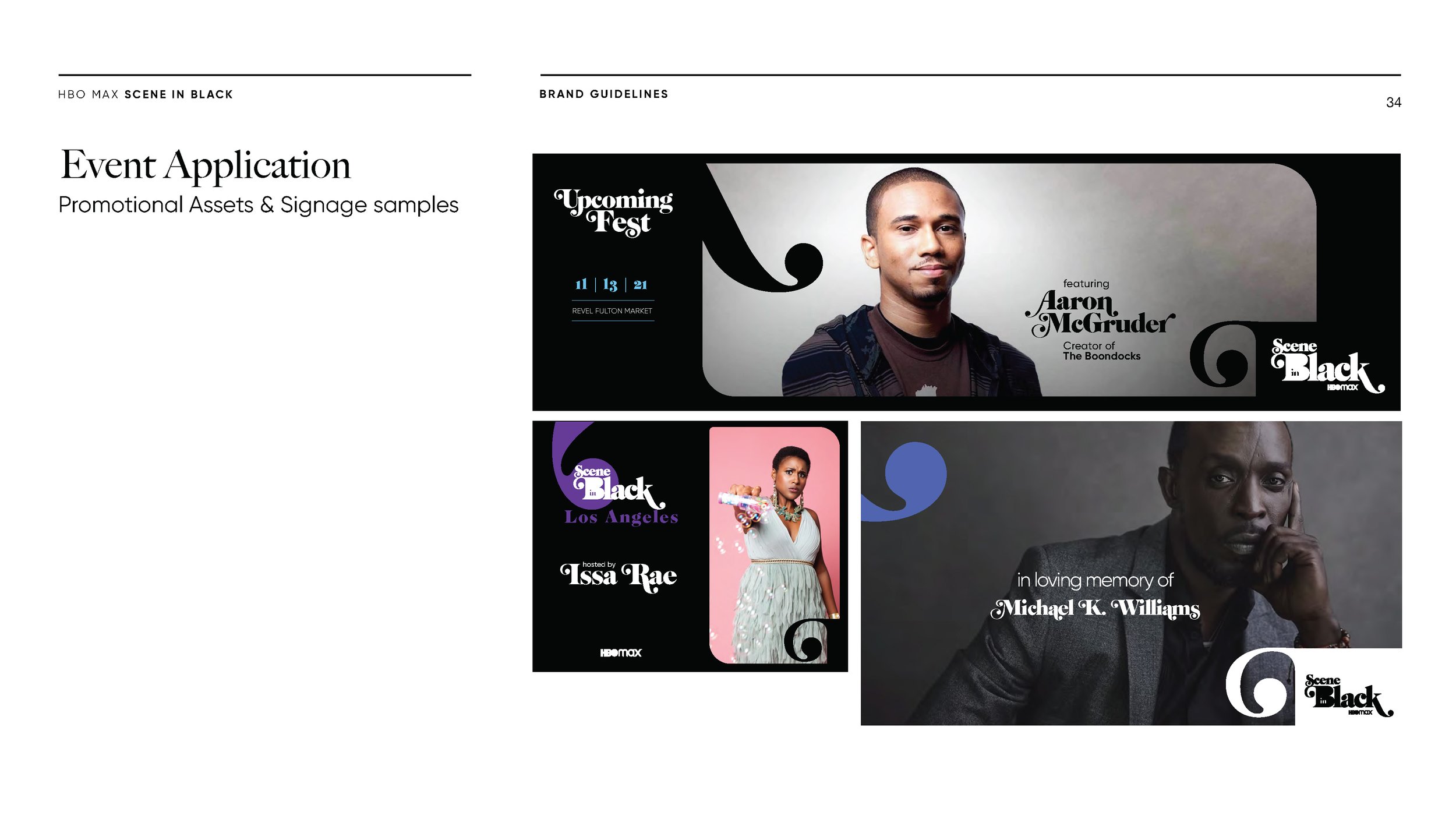HBOMax_SceneinBlack | Brand Guidelines | Final Oct21_Page_34.jpg