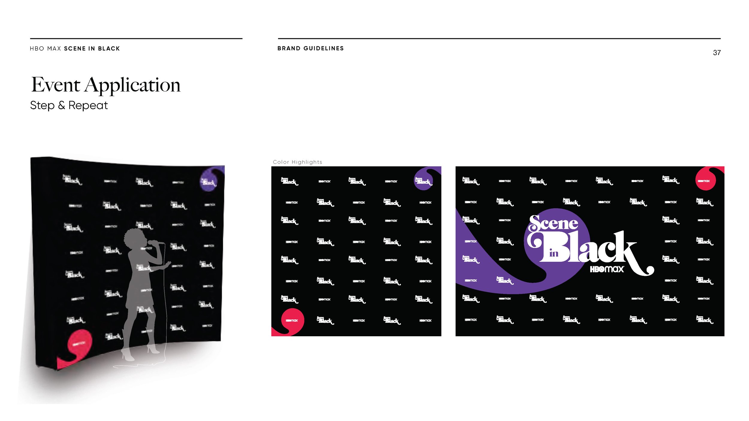 HBOMax_SceneinBlack | Brand Guidelines | Final Oct21_Page_37.jpg
