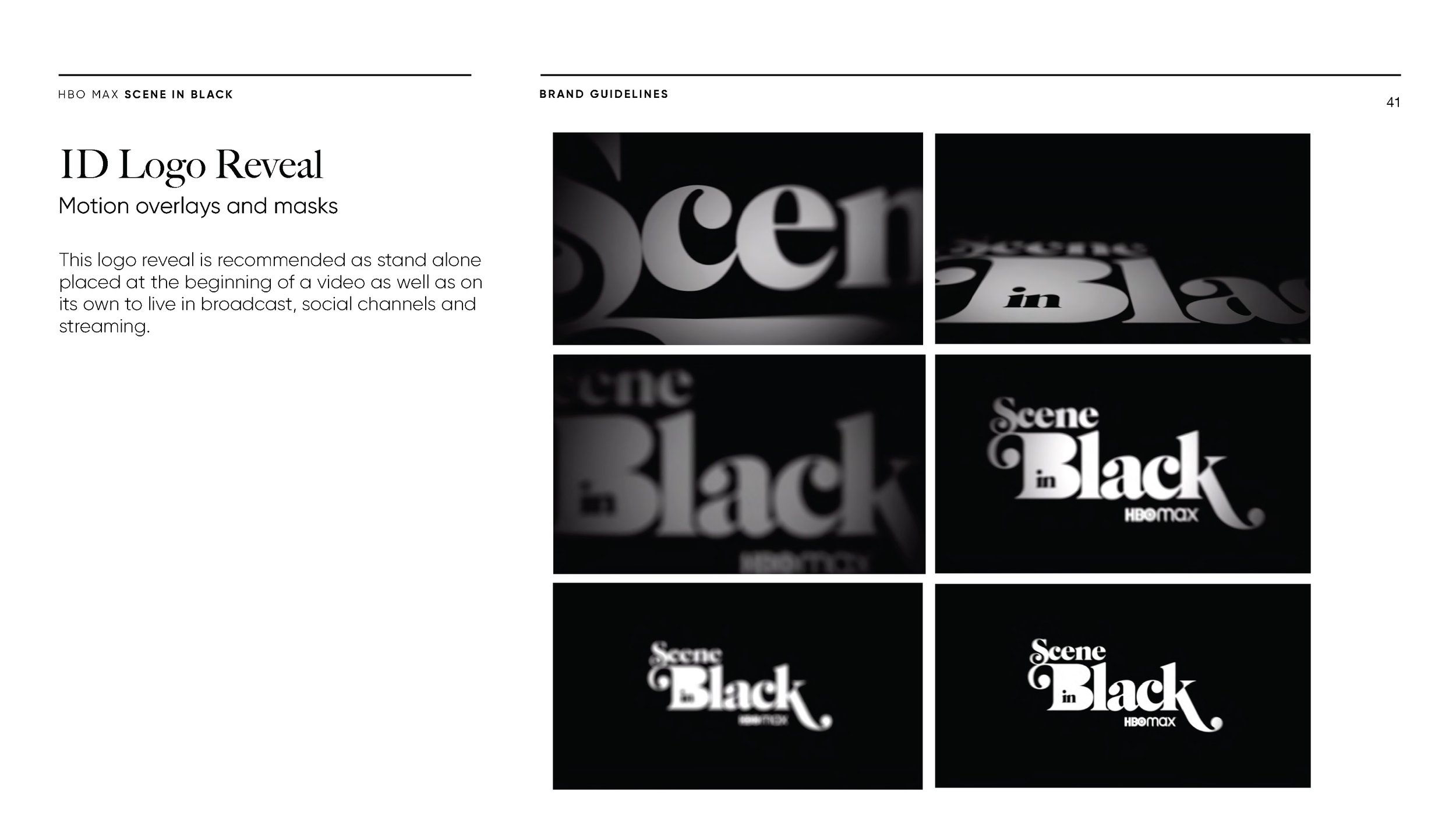 HBOMax_SceneinBlack | Brand Guidelines | Final Oct21_Page_41.jpg