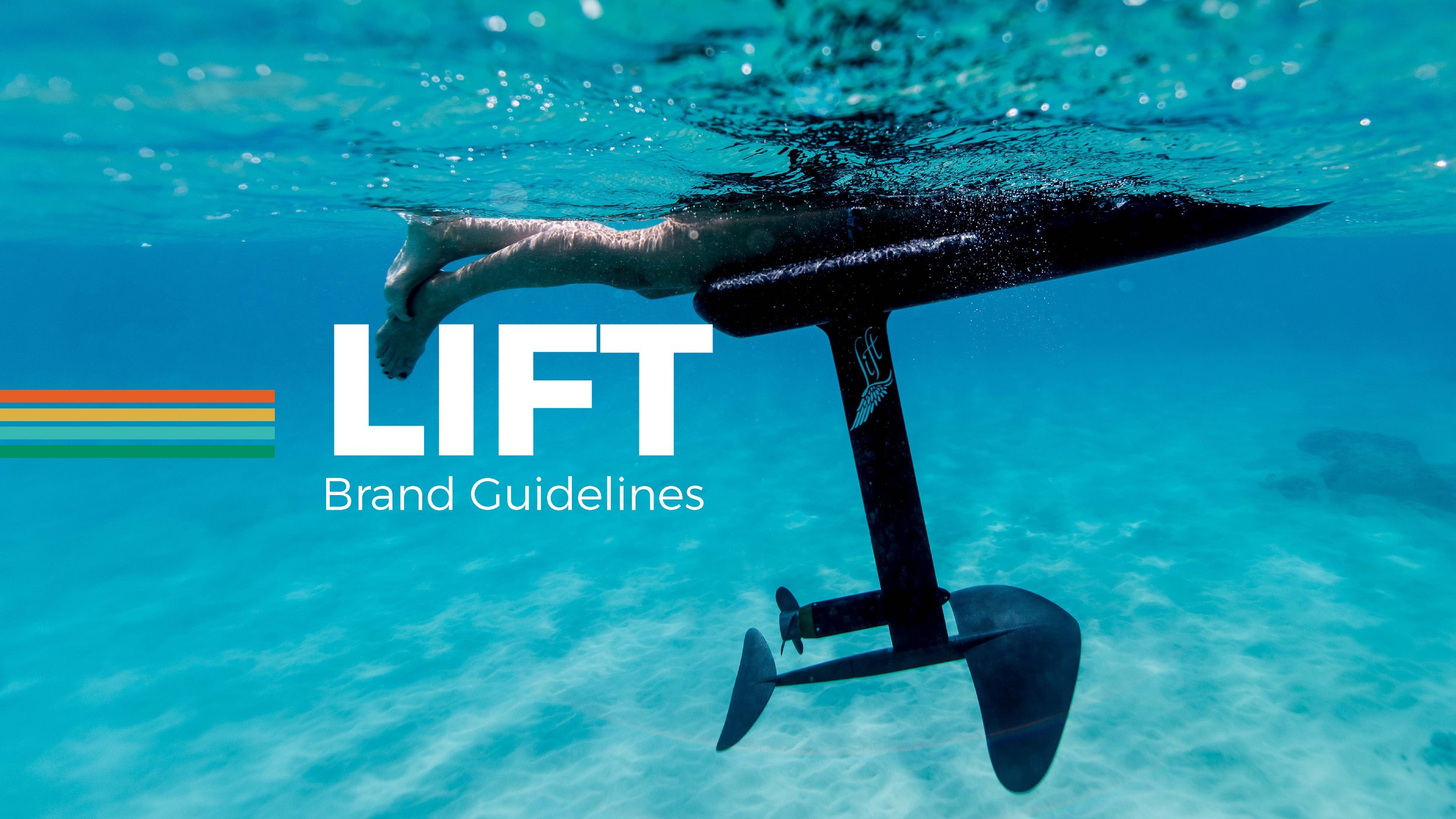Lift_Brand_GuidelinesV2_Page_01.jpg