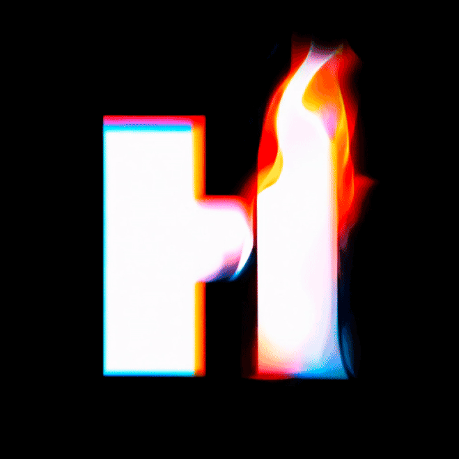 Heat_LogoAnimation_Black.gif