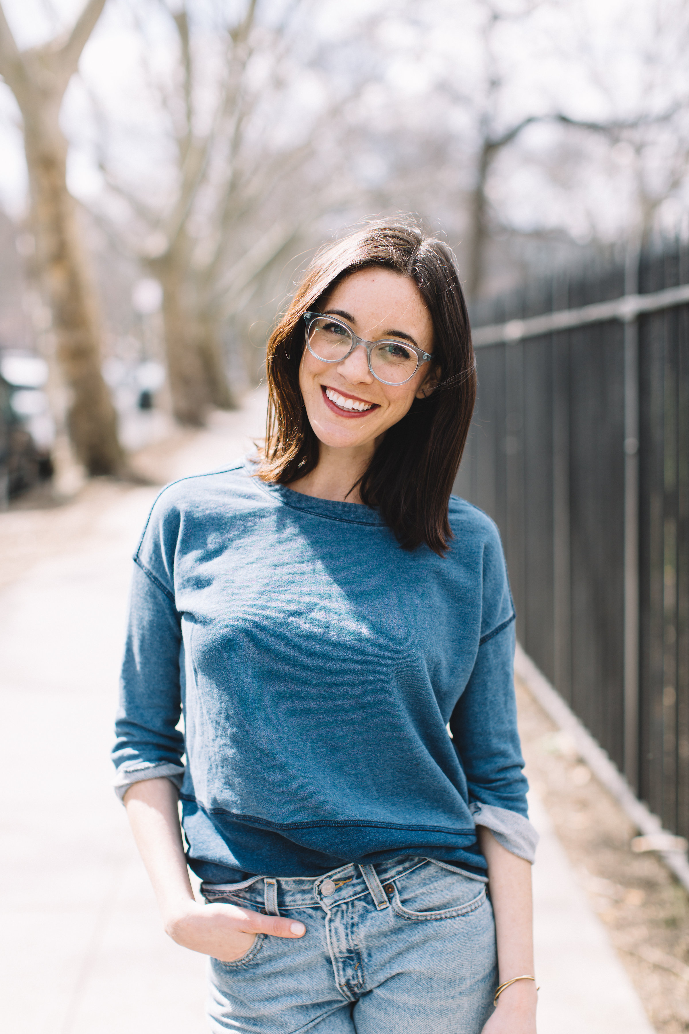 Betsy-258.jpg