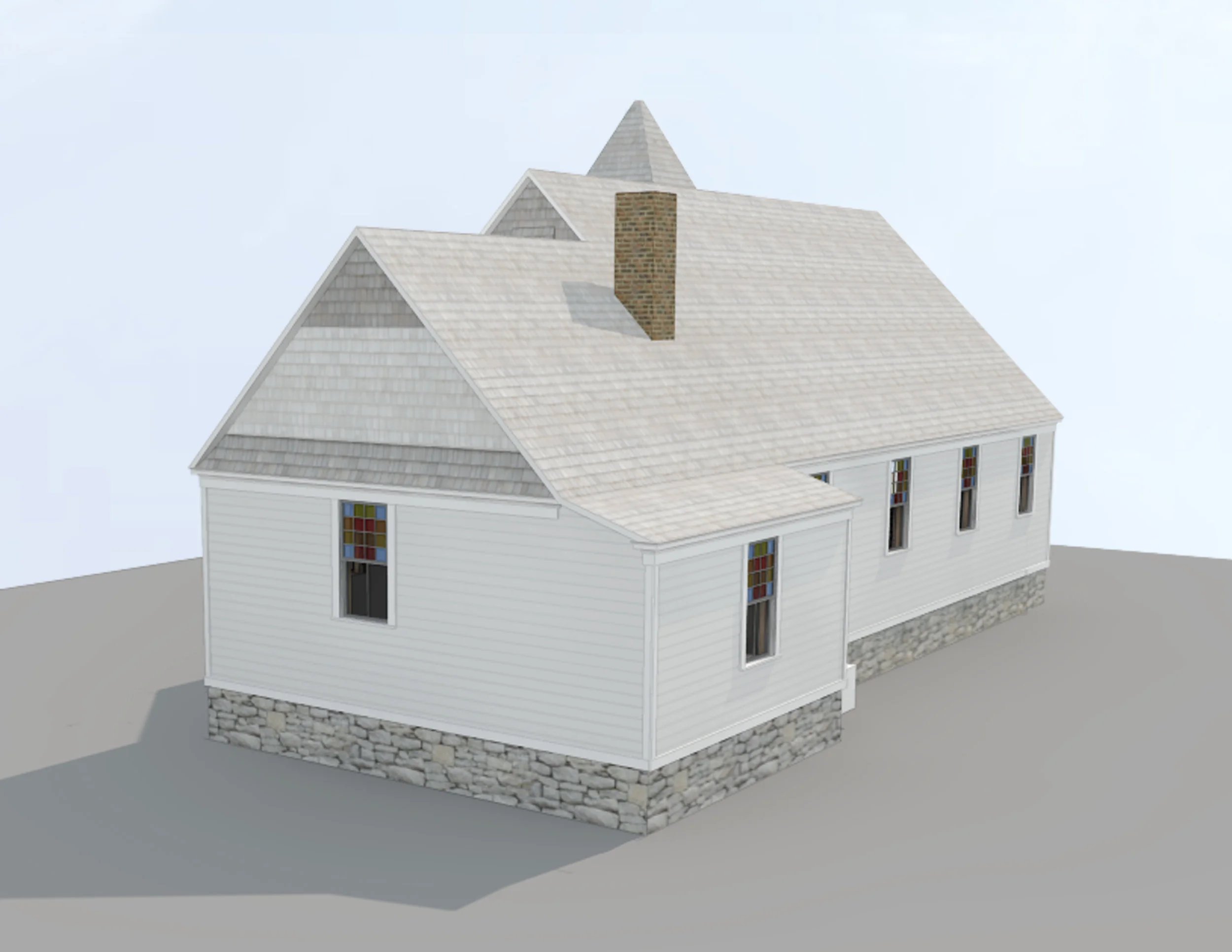 Back View 2.jpg