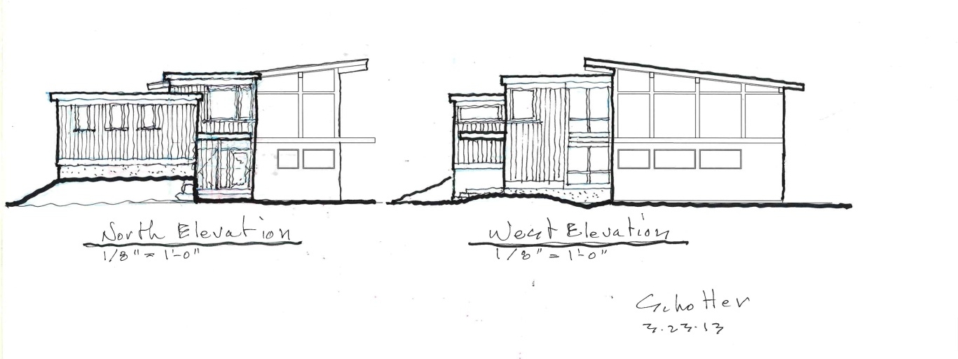 Schematic.jpg