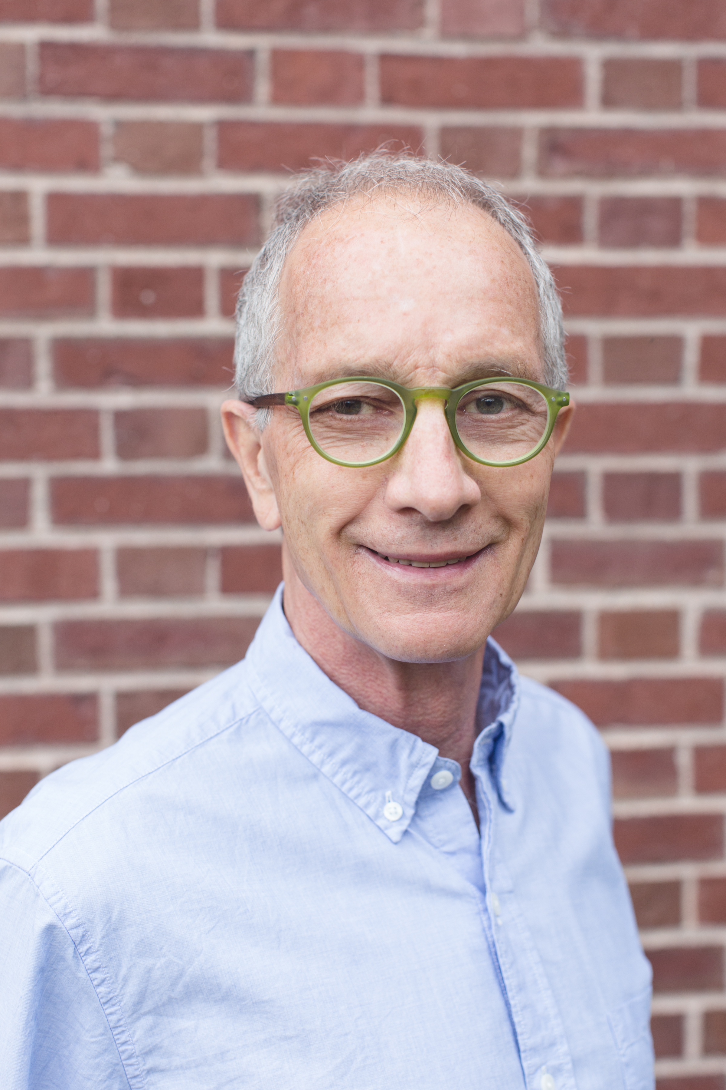2018_CnG Headshots -14.jpg
