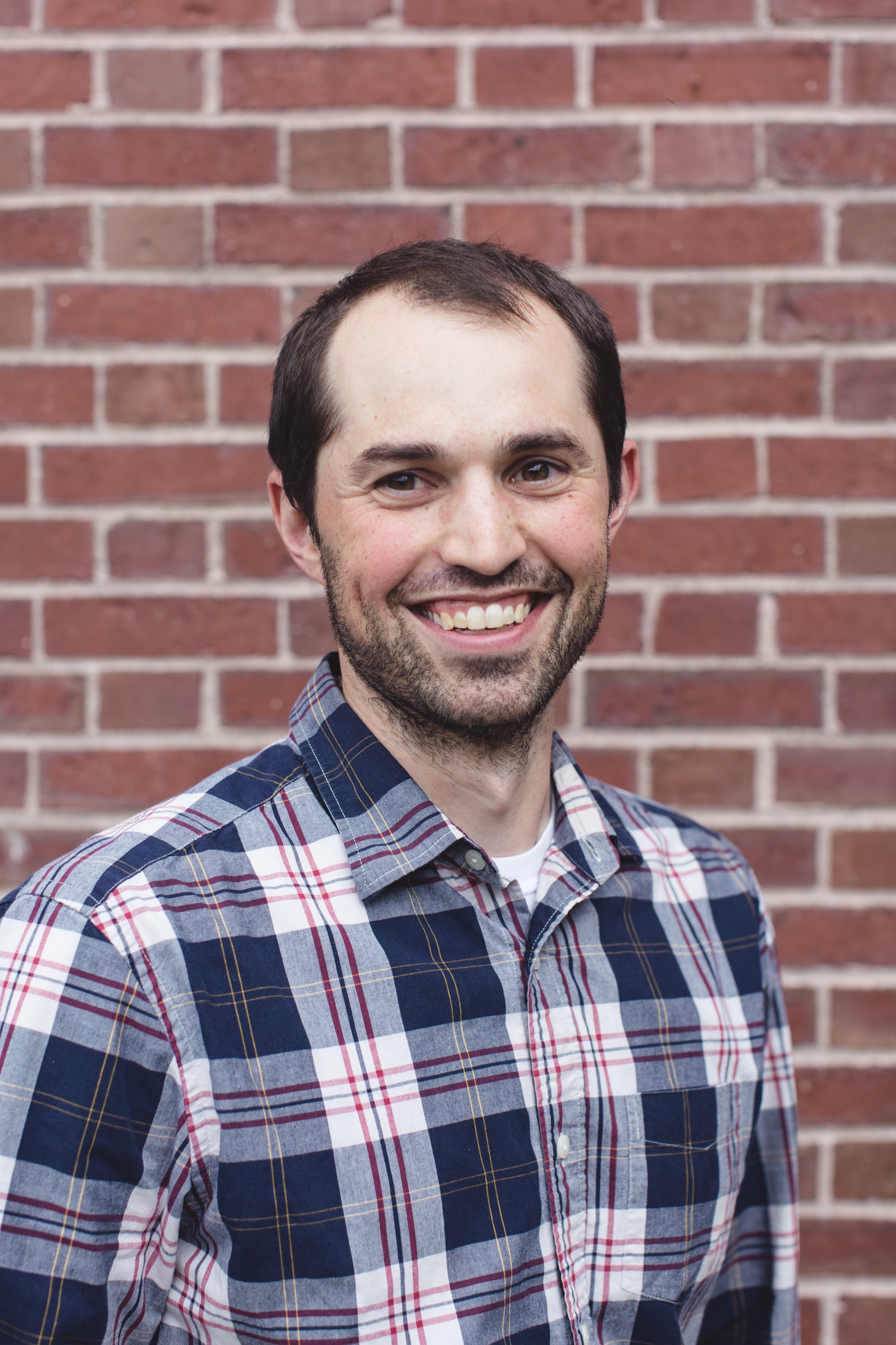 2018_CnG Headshots -28.jpg