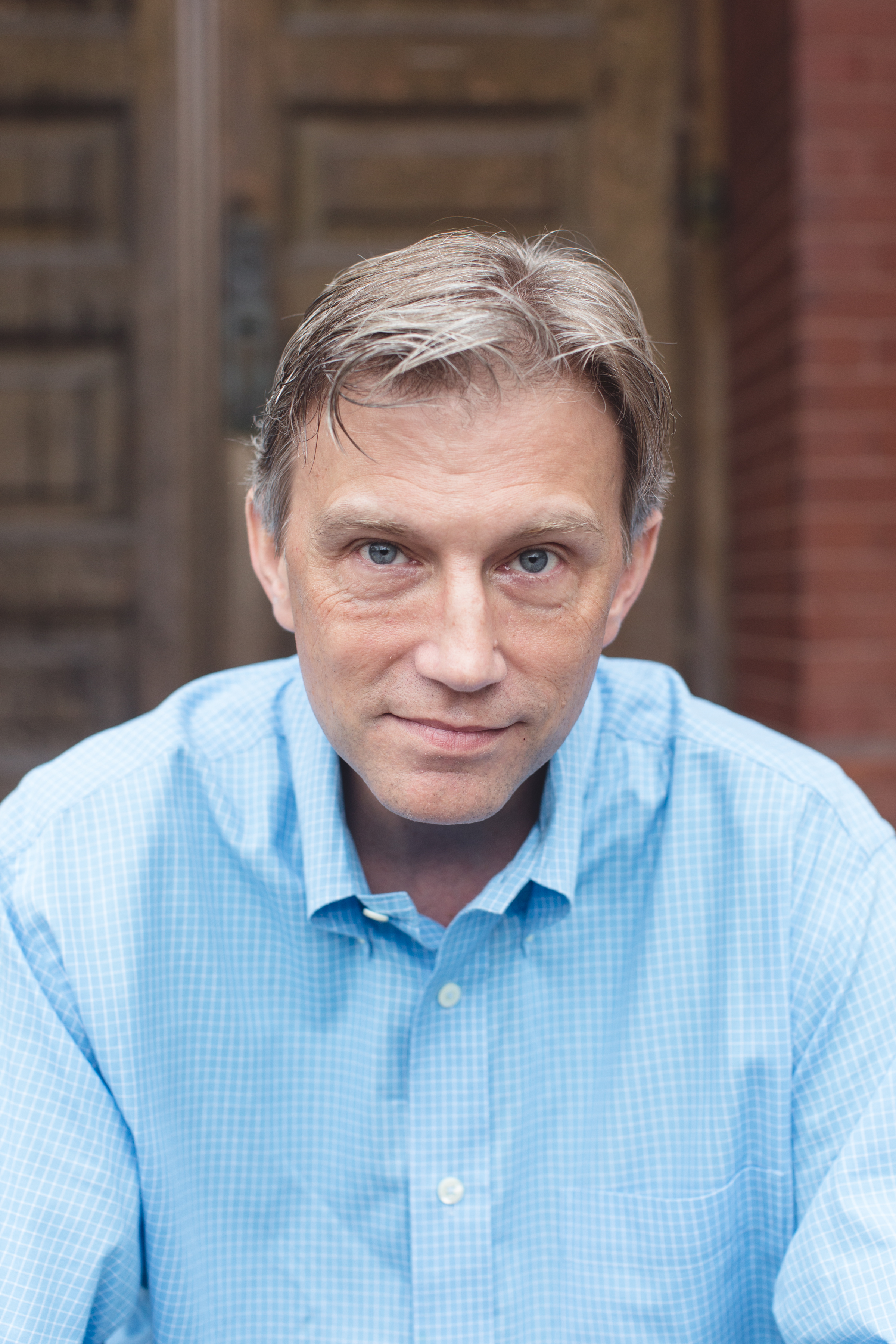 2018_CnG Headshots -23.jpg