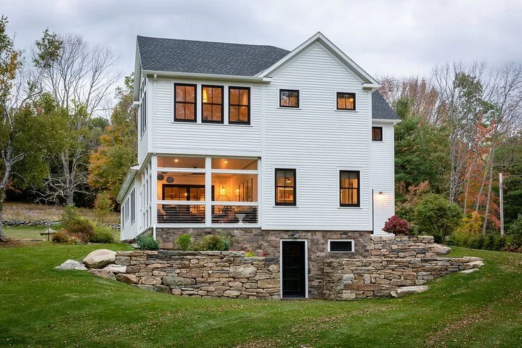 Monterey Residence II