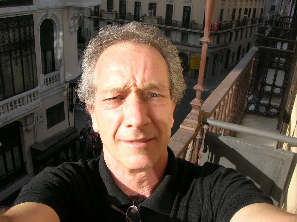  Stephan Green - April 10, 1948 – May 13, 2023