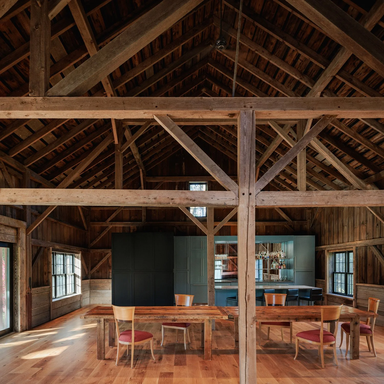2025.10_MA_CGB.Friedman Barn-6650-Pano-5-Pano-Edit.jpg