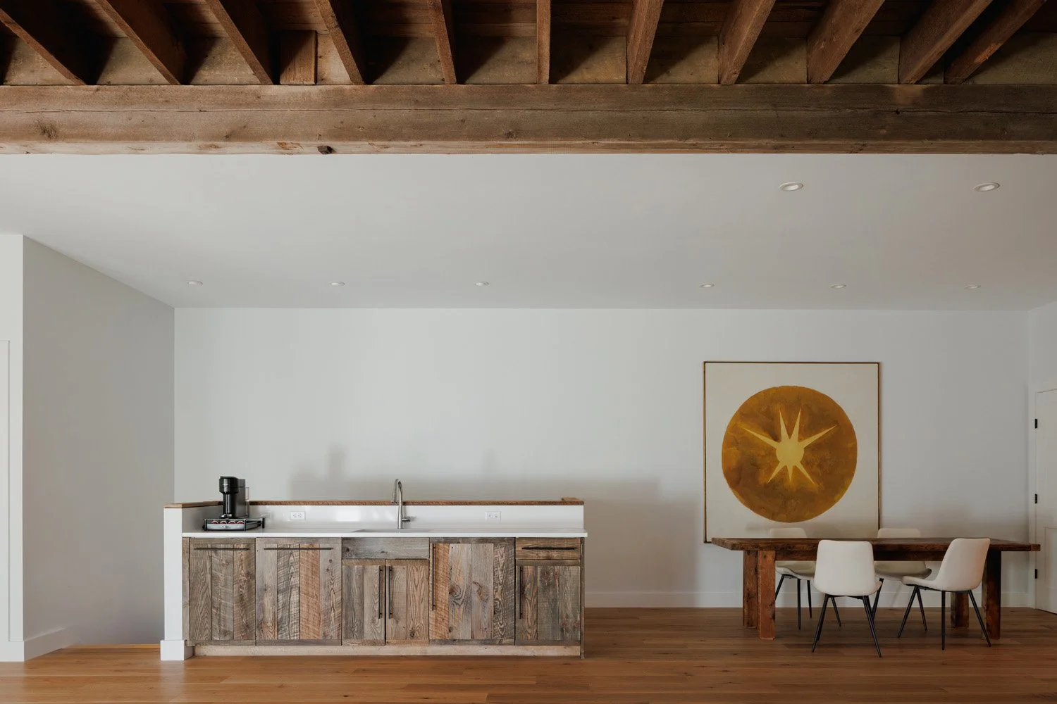2025.10_MA_CGB.Friedman Barn-6683.jpg